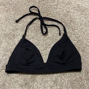 Loft Beach bikini top